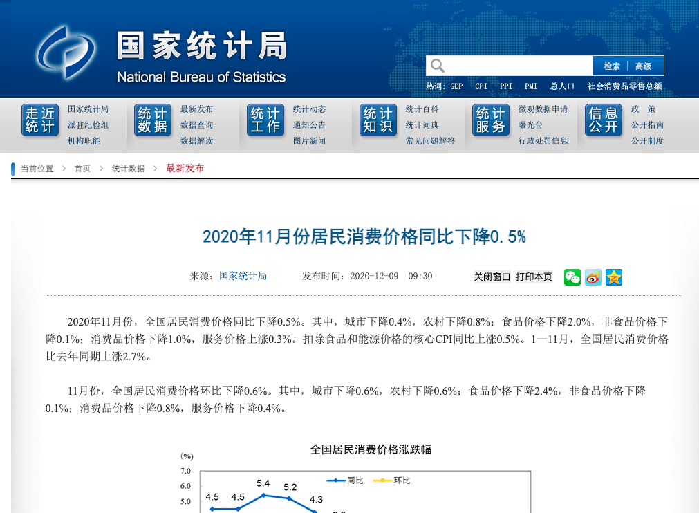 新澳2024大全正版免費資料，實地驗證數據設計_Surface45.76.28