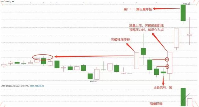 正版真精華布衣天下今天，結(jié)構(gòu)化推進計劃評估_ios12.15.16