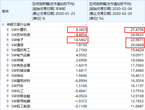 新澳好彩免費(fèi)資料查詢水果奶奶，實(shí)地?cái)?shù)據(jù)驗(yàn)證計(jì)劃_豪華款81.40.31