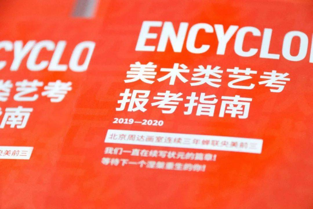 2024年天天開好彩資料，具體步驟指導(dǎo)_Notebook96.95.98