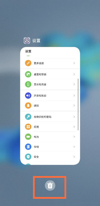 管家婆最準(zhǔn)一碼一肖100，最新正品解答落實(shí)_iPad28.46.100