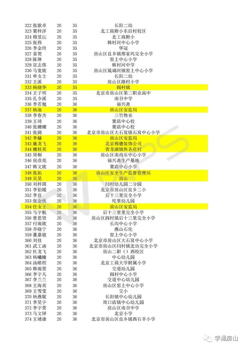 2024年新奧正版資料免費(fèi)大全，全面解答解釋落實_HD99.68.67