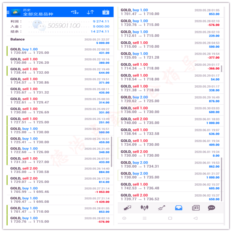 7777788888王中王開獎十記錄網(wǎng)，絕對經(jīng)典解釋落實_VIP8.34.80