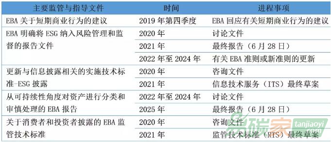 2024全年資料免費(fèi)大全,穩(wěn)定性計劃評估_錢包版94.20.71