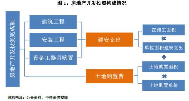 沉默的風(fēng) 第47頁