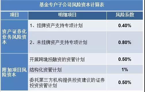 國家最新發(fā)布的一氧化碳報警值標準深度解讀，標準報警值究竟是多少？