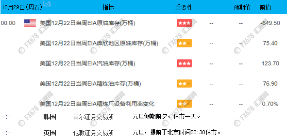 XX月XX日門事件深度解析