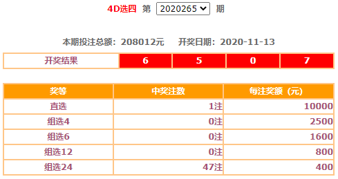 揭秘，最新開獎(jiǎng)結(jié)果查詢，25日十一選五揭曉！