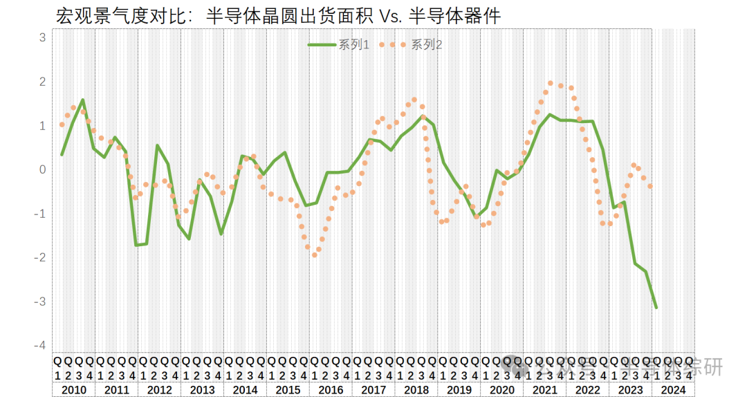 全球關(guān)注焦點(diǎn)，2月26日更新的蝗災(zāi)最新數(shù)據(jù)報(bào)告消息速遞