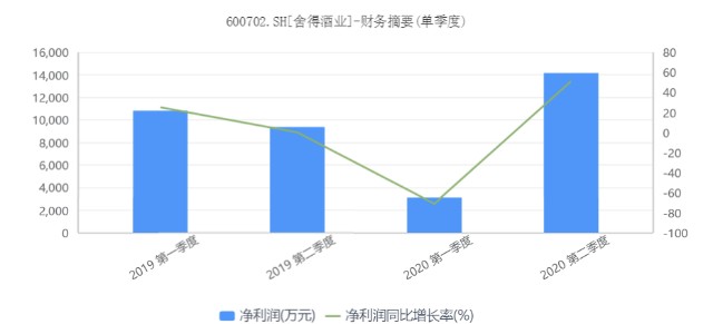 深度解析，最新行政壟斷現(xiàn)象及其影響——最新行政壟斷案件剖析與啟示