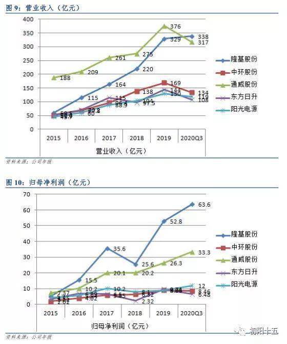 奧聯(lián)股吧最新動態(tài)深度解析，最新消息報(bào)道（27日）