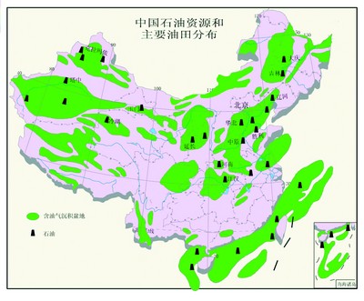 全球關(guān)注下的酸雨分布報(bào)告，揭秘酸雨現(xiàn)狀，探尋未來(lái)趨勢(shì)