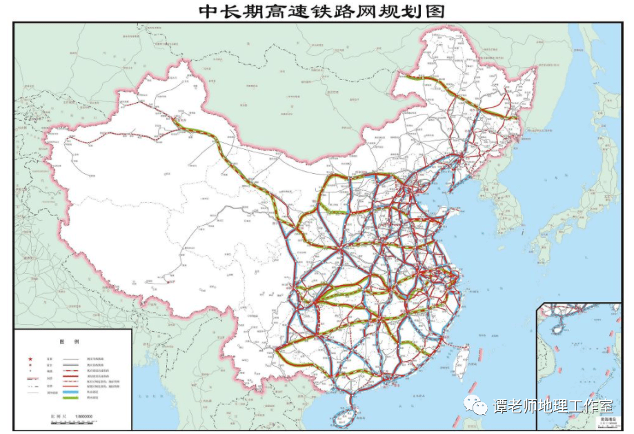 沂水高鐵最新動態(tài)深度解析與觀點(diǎn)闡述，最新消息查詢報告