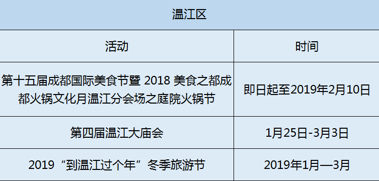 河北疫情防疫指南與最新消息，河北行臺(tái)行動(dòng)步驟詳解，初學(xué)者與進(jìn)階用戶指南（實(shí)時(shí)更新）