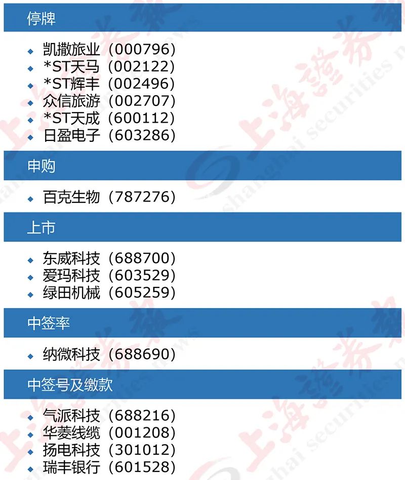 美國(guó)投票最新解析與指南，從初學(xué)者到進(jìn)階用戶的全程指南，30日投票結(jié)果速遞