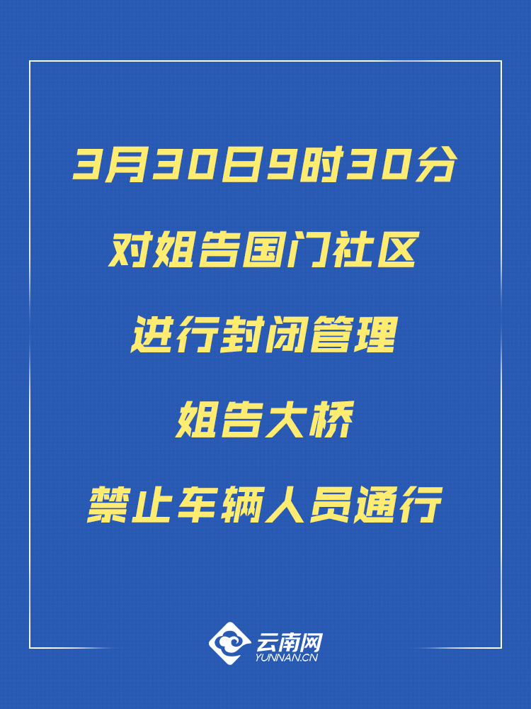 學(xué)生群體肺炎疫情最新通報(bào)，聚焦第30日更新報(bào)告分析