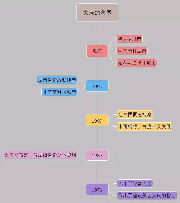 亞美尼亞風(fēng)云變幻，最新30日動態(tài)深度解析及今日消息綜述