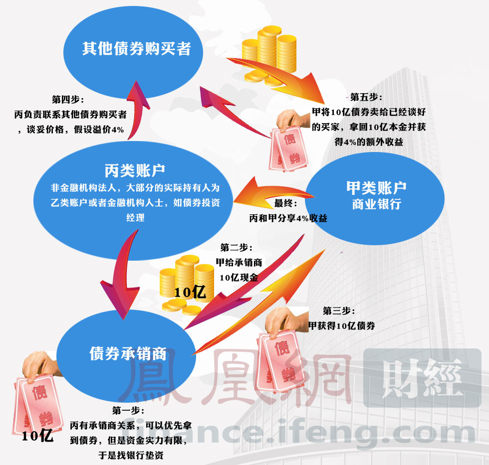 印度最新疫情概況，挑戰(zhàn)、應(yīng)對策略及今日新增病例分析