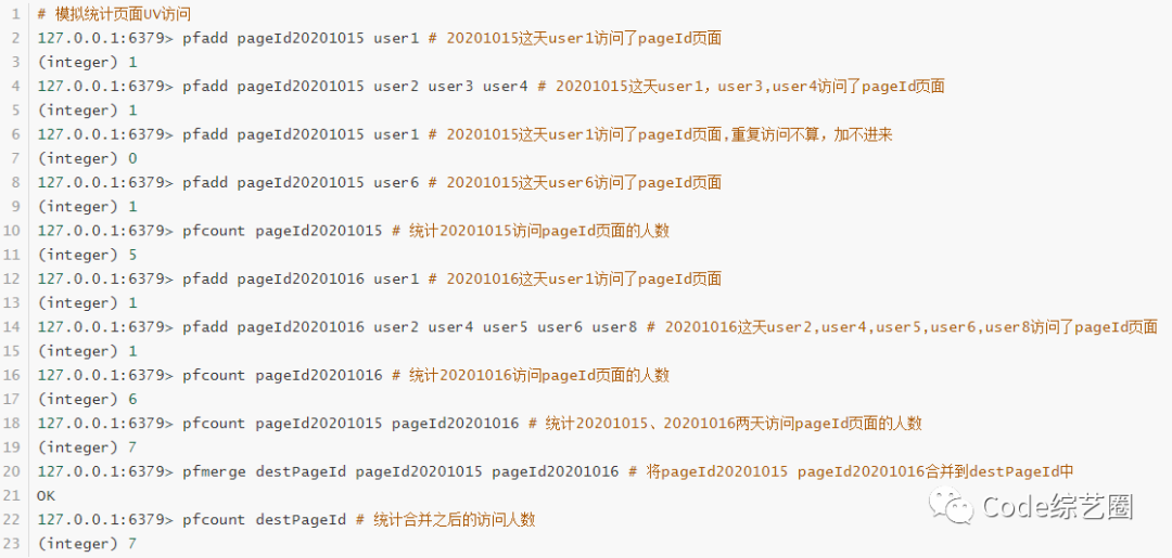 初學(xué)者與進(jìn)階用戶必備的藏歌學(xué)習(xí)指南，從入門到精通的藏歌學(xué)習(xí)之旅（附最新藏歌推薦）