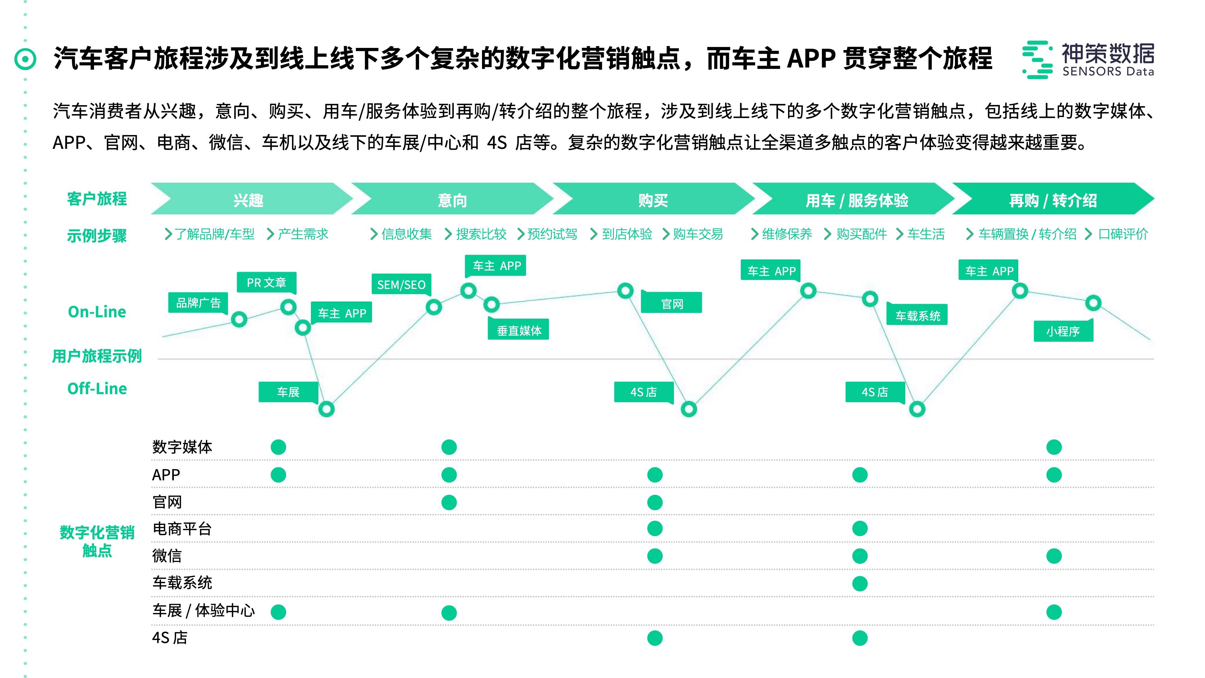 香港賽馬會(huì)跑狗圖,理性解答解釋落實(shí)_Phablet186.787