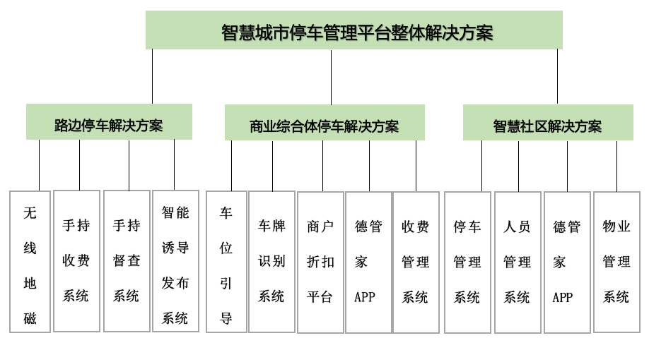 新奧天天免費資料,創(chuàng)新措施解答思路解釋_播音版48.779