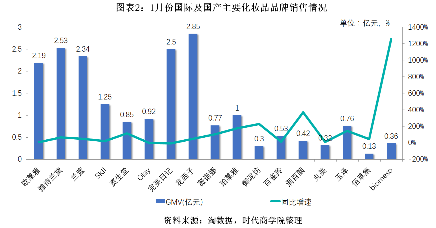 2024年香港正版資料免費(fèi)大全精準(zhǔn),簡單策略計(jì)劃落實(shí)_變革版25.815