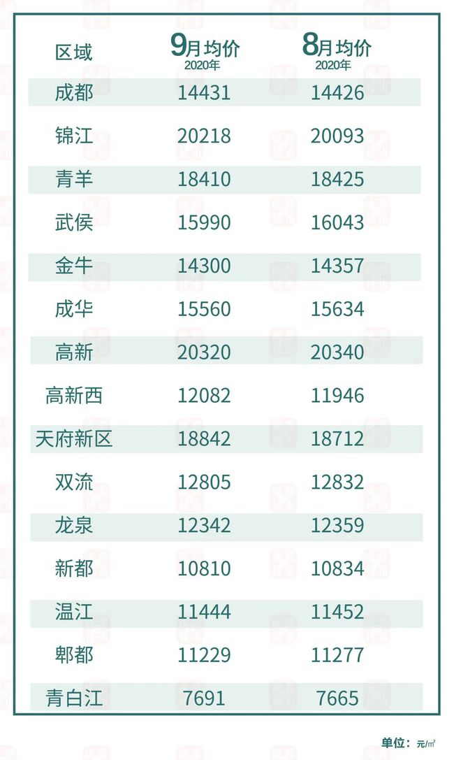 2024澳門今晚開(kāi)獎(jiǎng)號(hào)碼,綜合數(shù)據(jù)說(shuō)明_薄荷版TAB810.3