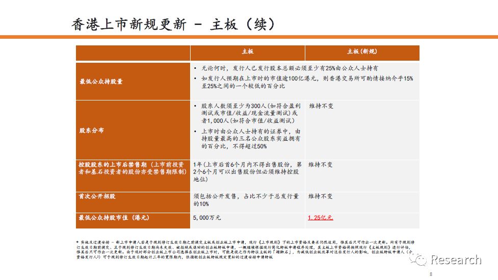 澳門一碼中精準一碼的投注技巧,準確資料解釋_資源版NMV837.33