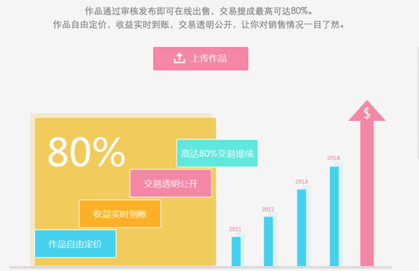 2024澳門免費最精準(zhǔn)龍門,圖庫熱門解答_速成版TEG579.99