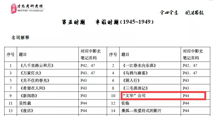 2024年新奧正版資料免費(fèi)大全,全面解答解析_家庭版FRT455.27