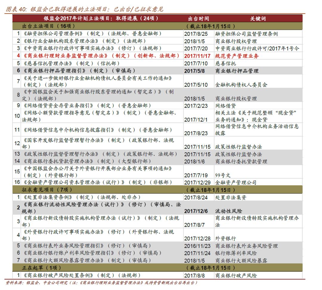 2024澳門精準(zhǔn)正版圖庫(kù),最佳精選解釋定義_嚴(yán)選版974.68