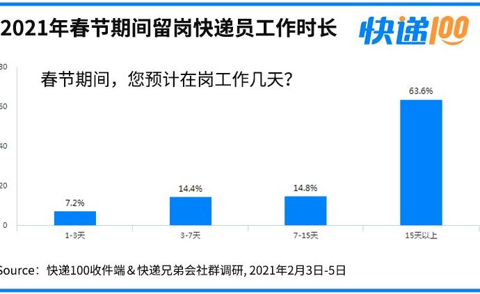 2024香港今晚揭曉特馬結(jié)果，詳盡數(shù)據(jù)解析_極速版LPV360.9