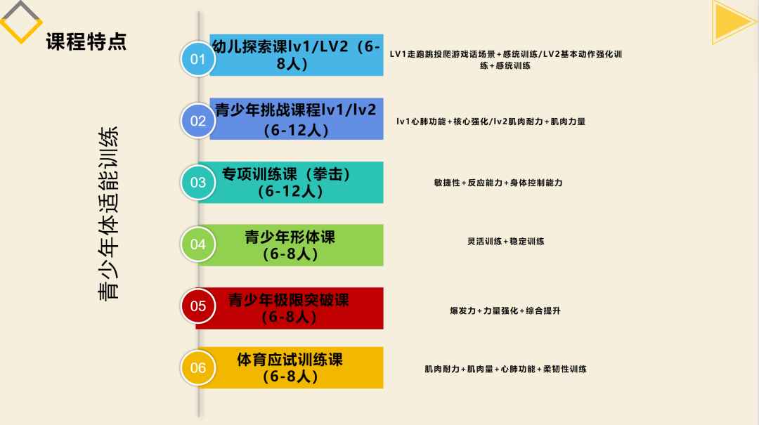 澳門核心絕密資料解析：升級版DQR981.75精準(zhǔn)解析