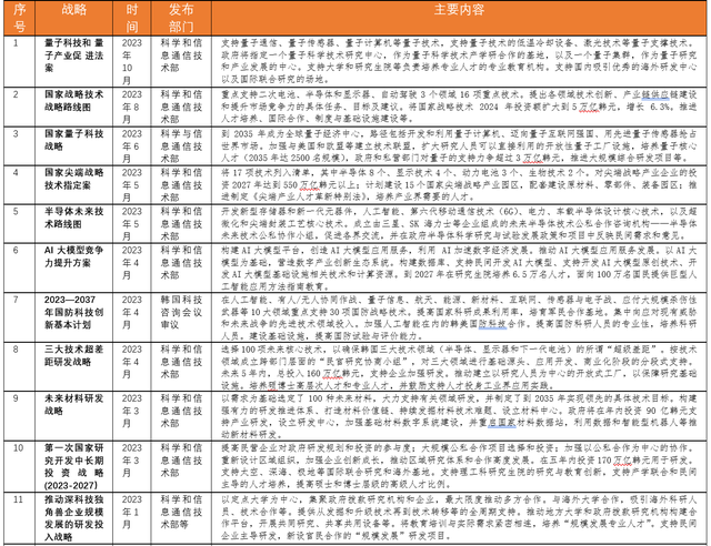 白小姐精準(zhǔn)一碼100必中，最新研究成果解讀_升級(jí)版NHT713