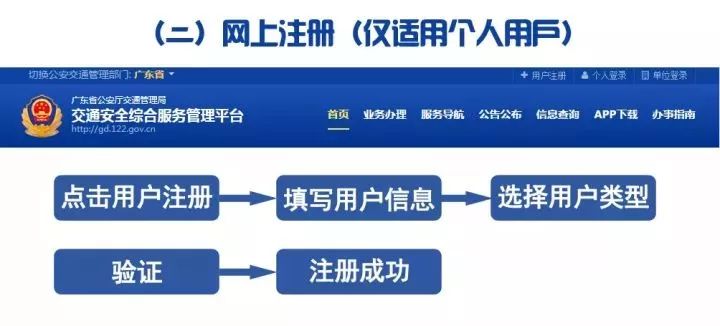 新澳全年免費(fèi)資料大全,安全解析策略_先鋒版GXM398.83