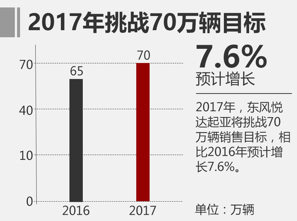 2024澳新資源寶典免費(fèi)發(fā)布，數(shù)據(jù)解析詳盡升級版QVW785.66