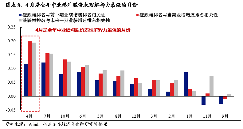 新澳門7777788888開獎資源策略分析，YVG425.07意外泄露