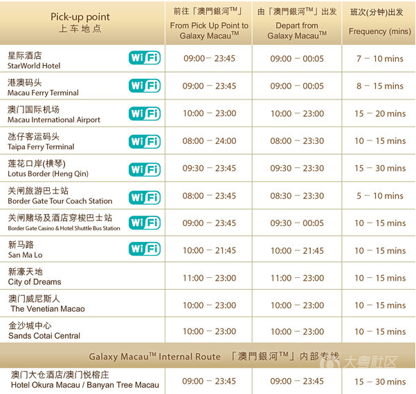 澳門六開獎結(jié)果查詢，安全解析方案（內(nèi)置版MKO179.65）