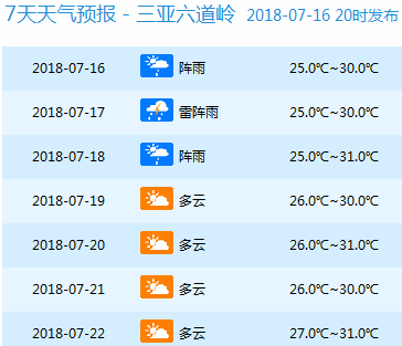 2024新澳今晚開獎號碼139,準(zhǔn)確資料解釋_OHP48.83極速版