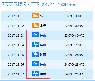 2024澳門今晚開獎(jiǎng)號(hào)碼,財(cái)務(wù)情況_精華版OBS114.55