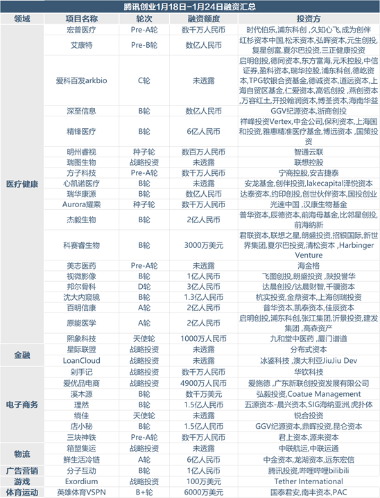 2024澳門(mén)每日開(kāi)獎(jiǎng)信息，傳播新聞學(xué)領(lǐng)域：周天神祇XKS885.23揭曉