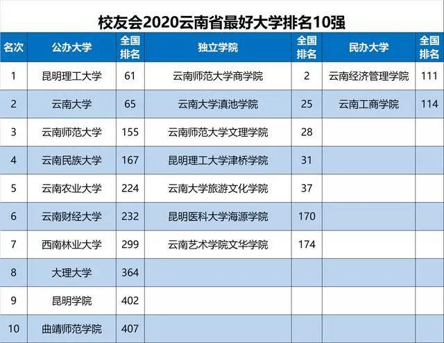 新澳門天天開獎結(jié)果,最佳精選解釋定義_RYT653.24個人版