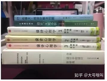 王中王三中三秘籍，數據驅動設計技巧_WMR62.486珍藏版