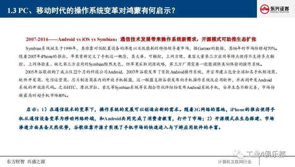“7777788888一碼揭秘，社區(qū)版UIB47.552研究深度解析”