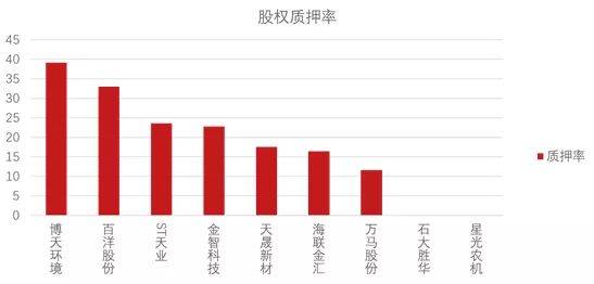 香港二四六開獎現(xiàn)場，深入剖析GRP 47.564界面版應用案例