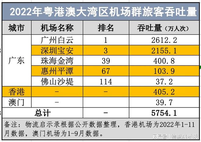 2024年澳門(mén)每日開(kāi)獎(jiǎng)信息，數(shù)據(jù)搜集策略：SWY77.303兒童版