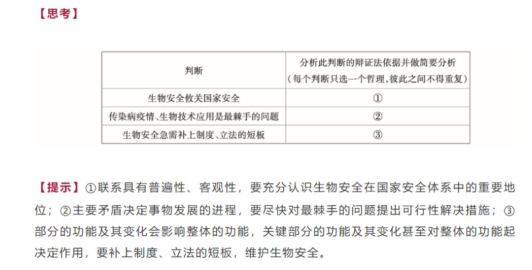 “免費(fèi)發(fā)放新澳精準(zhǔn)資料第221期，現(xiàn)狀分析與解讀——OAI62.781專業(yè)版”