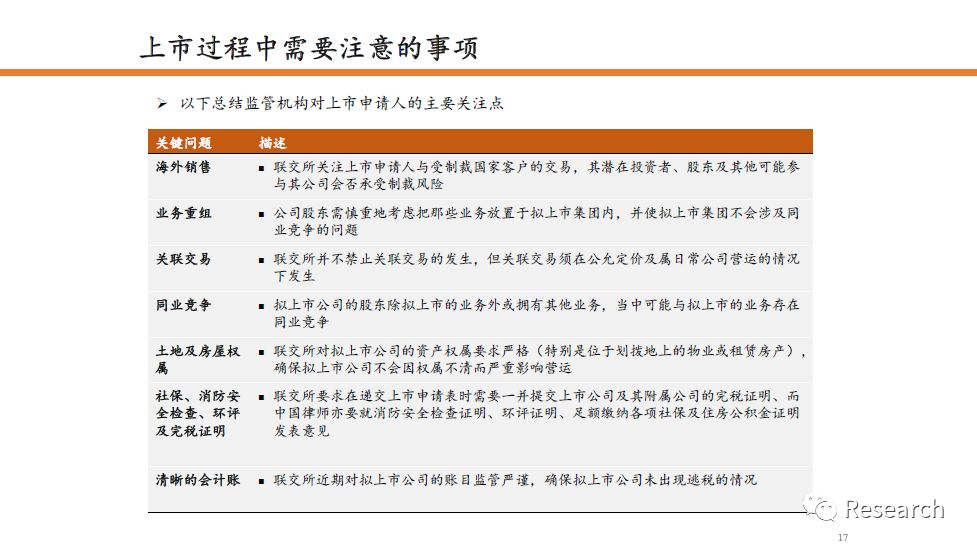 2024香港免費(fèi)資料匯編，助力策略升級(jí)_SOY77.792界面版