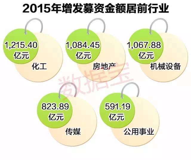 精準資源分配方案：77778888管家婆，WSN77.158無限版