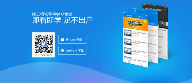 澳門免費資料大全全新版更新詳情：數據驅動方案_TLN77.491限量版揭曉